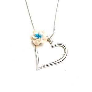 Urban Outfitters Necklace